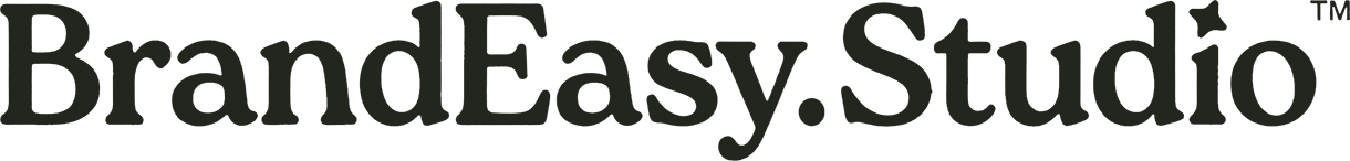 BrandEasy.Studio